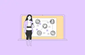 social media optimization services