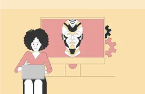 ai automation agency