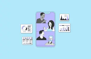 Social Media Engagement Tools