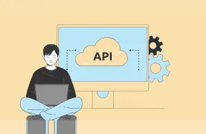 API Development Company