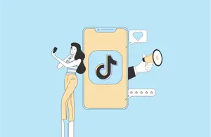 tiktok influencer marketing agencies