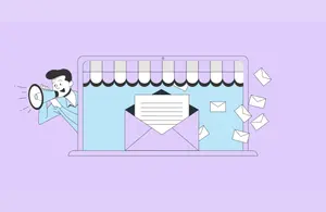 ecommerce email marketing agency