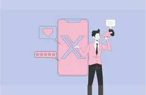 twitter advertising agency