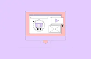 ecommerce design agency