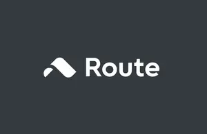 Route