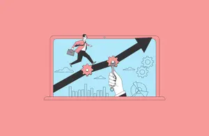 growth agency