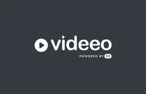 Videeo