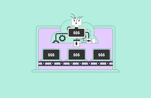 Digital Marketing Sales Funnel Guide