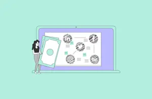 Pricing Models of Social Media Marketing Platforms