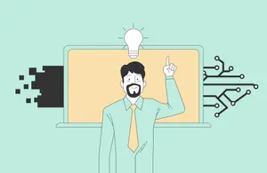 Digital Marketing Agency Tips