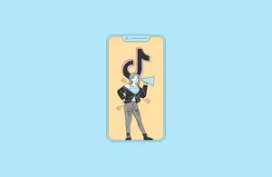 tiktok shop influencer marketing agencies