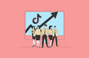 TikTok Growth Agencies
