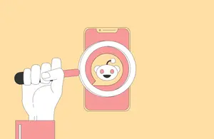 Reddit SEO tactics