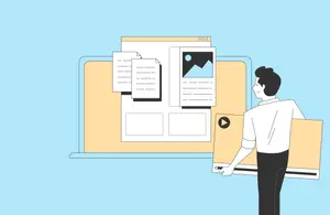 Content Marketing Guidebook
