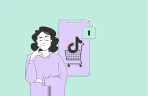 How to Access and Shop on TikTok Shop