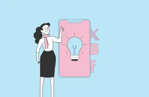 Social Media Marketing Agency Tips