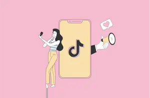 Best Marketing Campaigns TikTok