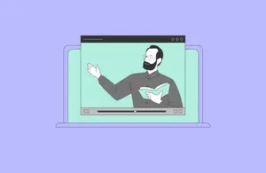 Digital Marketing Schools
