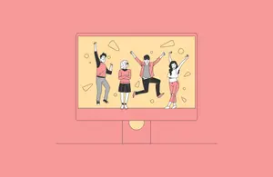 Social Media Marketing Agency