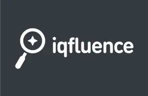 IQfluence