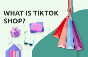 TikTok Shop