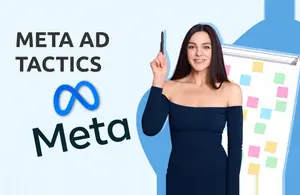 Meta Ad Tactics