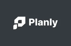 Planly