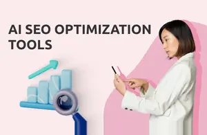 AI SEO Optimization Tools