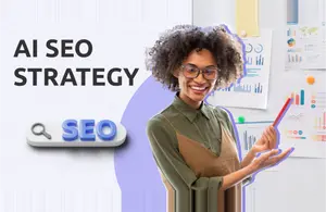 Semrush Optimization Ideas