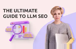 LLM SEO