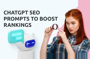 chatgpt seo prompts