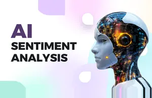 AI Sentiment Analysis