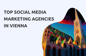 Social Media Marketing Agencies Vienna