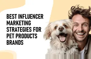 Pet Products