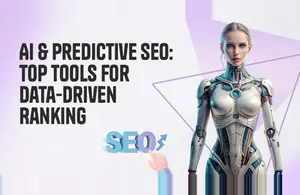AI Tools Predictive SEO