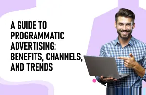 Programmatic Advertising