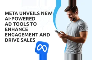 Meta introduces enhanced AI-powered tools