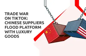 economic trade war
