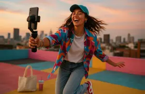 Gen Z Creator Marketing: Proof-Led Strategies That Turn TikTok Sparks into YouTube Conversions