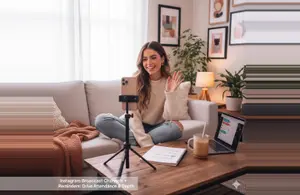 Instagram Broadcast Channels + Reminders: Drive Attendance & Depth