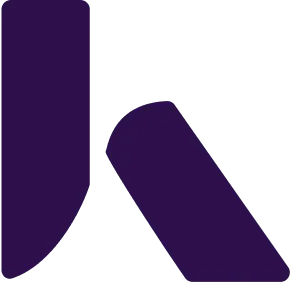 kuli_logo_new