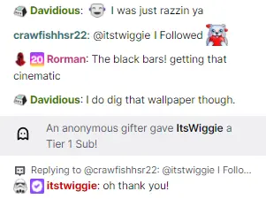 How to Gift Subs on Twitch – a Quick Guide
