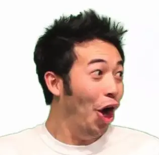 PogChamp