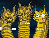 Dogecoin