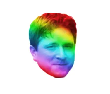 KappaPride