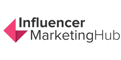 Influencer Marketing News, Tips and Tools for Marketers