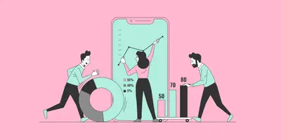 35 Influencer Marketing Statistics Shaping 2024