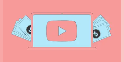 YouTube Money Stats - Just How Much Do the Top YouTubers Make?