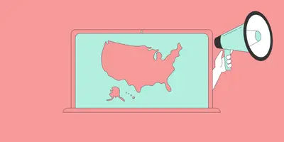 LTK Unveils Creator-First Social Features: What It Means for Brands and ...