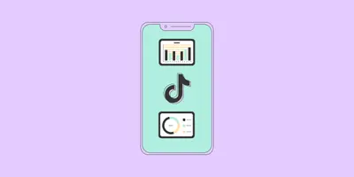 44 Vital TikTok Stats to Inform Your Marketing Strategy